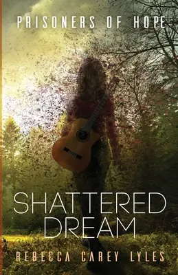 Vis spulberat - Shattered Dream