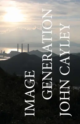 Generația imaginii - Image Generation