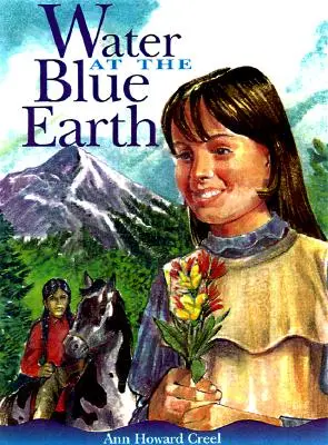 Apă la Pământul Albastru - Water at the Blue Earth