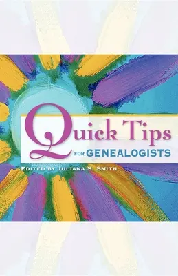 Sfaturi rapide pentru genealogiști - Quick Tips for Genealogists