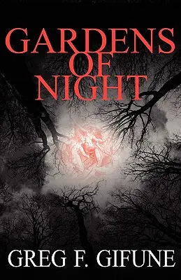 Grădinile nopții - Gardens of Night