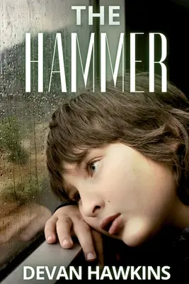 Ciocanul - The Hammer