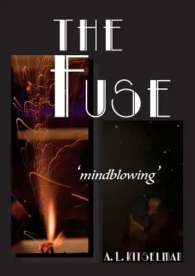 Fitilul - The Fuse