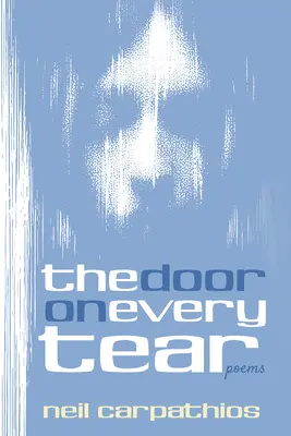 Ușa de pe fiecare lacrimă - The Door on Every Tear