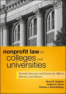Legea NP pentru colegii - NP Law for Colleges