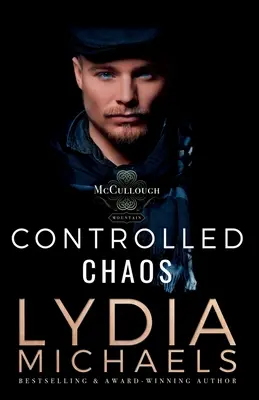 Haos controlat - Controlled Chaos