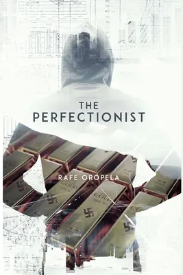 Perfecționistul - The Perfectionist