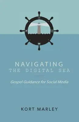 Navigarea pe marea digitală: Ghidul Evangheliei pentru social media - Navigating the Digital Sea: Gospel Guidance for Social Media