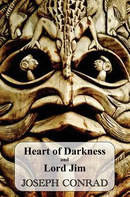 Inima întunericului și Lord Jim - Heart of Darkness and Lord Jim