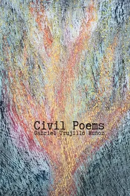 Poezii civile - Civil Poems