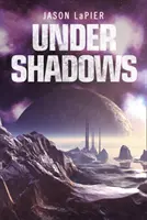 Sub umbre - Under Shadows