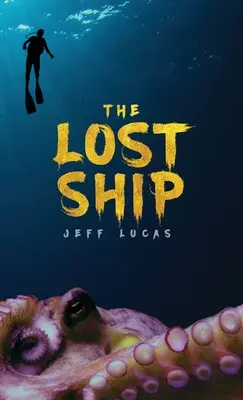 Corabia pierdută - The Lost Ship