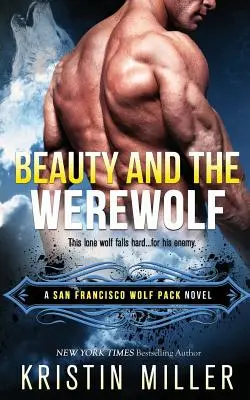 Frumoasa și vârcolacul - Beauty and the Werewolf