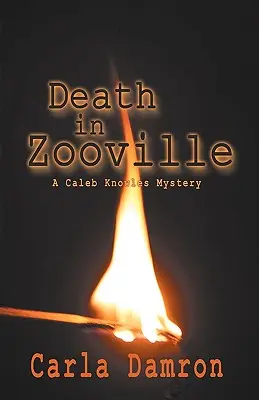 Moartea în Zooville - Death in Zooville