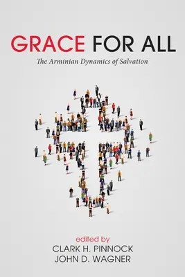 Har pentru toți - Grace for All