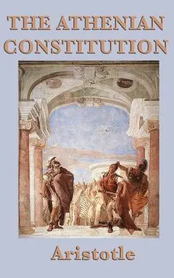 Constituția ateniană - The Athenian Constitution