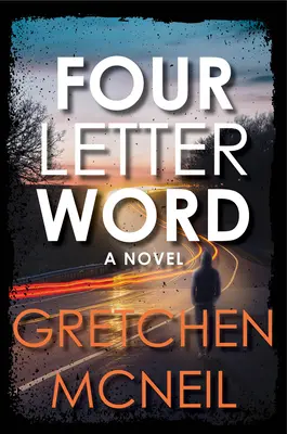 Cuvânt cu patru litere - Four Letter Word