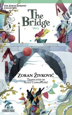 Podul - The Bridge