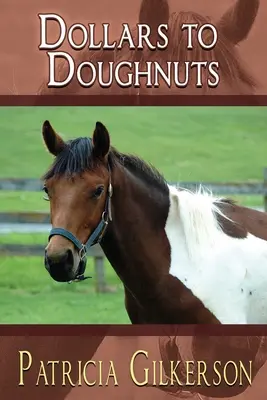 De la dolar la gogoși - Dollars to Doughnuts