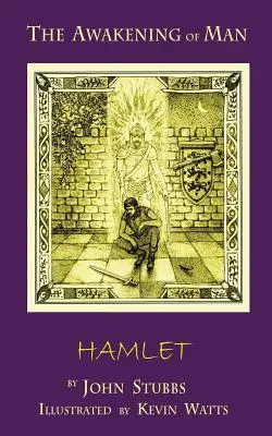 Trezirea omului Hamlet - The Awakening of Man Hamlet