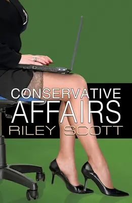 Afaceri conservatoare - Conservative Affairs