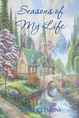 Anotimpurile vieții mele - Seasons of My Life