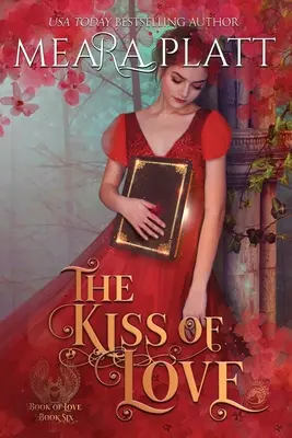 Sărutul dragostei - The Kiss of Love