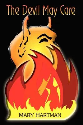 Diavolul poate avea grijă - The Devil May Care
