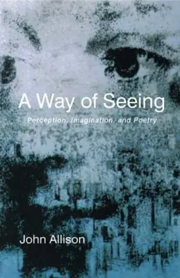 Un mod de a vedea - A Way of Seeing