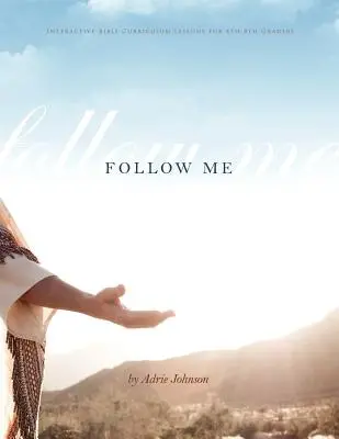 Urmează-mă - Follow Me