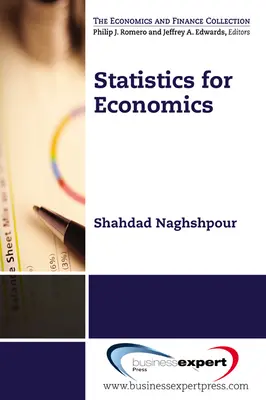 Statistici pentru economie - Statistics for Economics