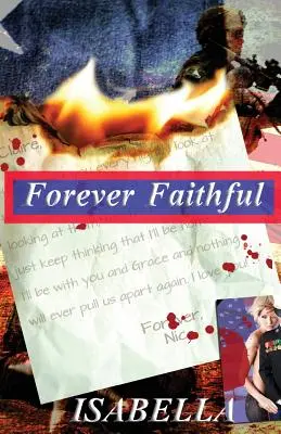 Mereu credincios - Forever Faithful