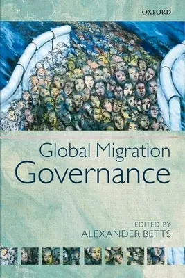 Guvernanța globală a migrației - Global Migration Governance