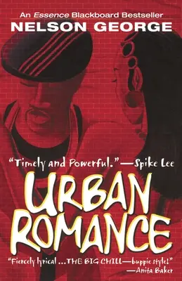 Romantism urban - Urban Romance