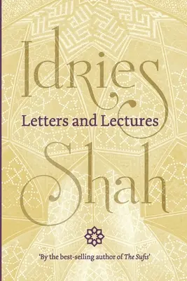 Scrisori și prelegeri - Letters and Lectures