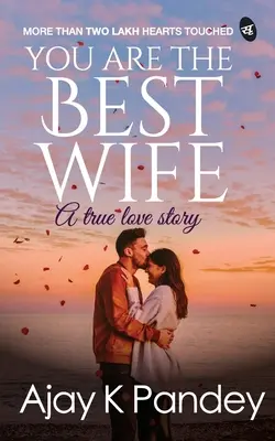 Tu ești cea mai bună soție - You are the Best Wife