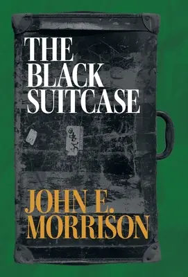 Valiza neagră - The Black Suitcase