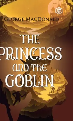 Prințesa și spiridușul (The Princess and the Goblin) - The Princess and the Goblin