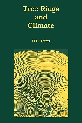 Inelele copacilor și clima - Tree Rings and Climate