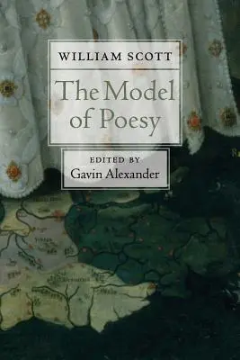 Modelul poeziei - The Model of Poesy
