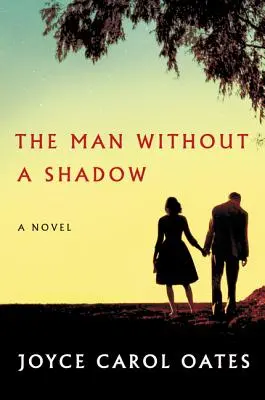 Omul fără umbră - The Man Without a Shadow