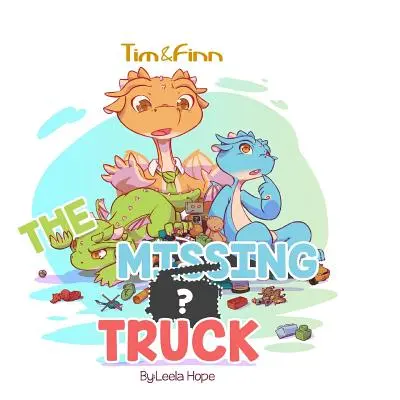 Seria Tim și Finn gemenii dragoni: Colecția de patru cărți - Tim and Finn the Dragon Twins Series: Four-Book Collection
