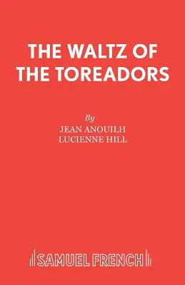 Valsul toreadorilor (The Waltz of the Toreadors) - The Waltz of the Toreadors