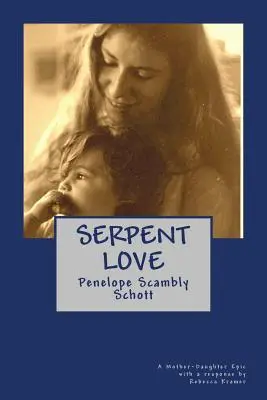 Dragostea șarpelui - Serpent Love