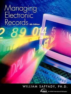 Gestionarea înregistrărilor electronice - Managing Electronic Records