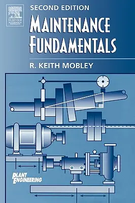 Bazele întreținerii - Maintenance Fundamentals
