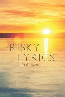 Versuri riscante - Risky Lyrics