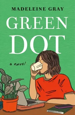 Punctul verde - Green Dot