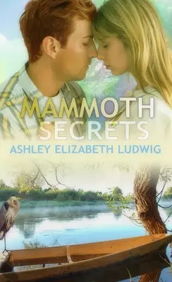 Secretele mamutului - Mammoth Secrets
