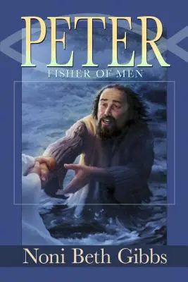 Peter: Pescar de oameni - Peter: Fisher of Men